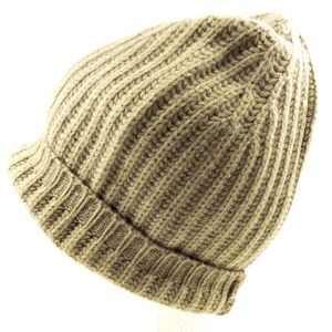 ⚜V.FRAAS⚜WOMEN\'S COLD WEATHER BEIGE WINTER HEAD HA 61q04qWpRcL.jpg_BO30,255,255,  main image 4